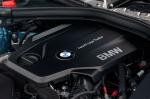 BMW 420d Gran Coupe M Sport 2017 года (UK)